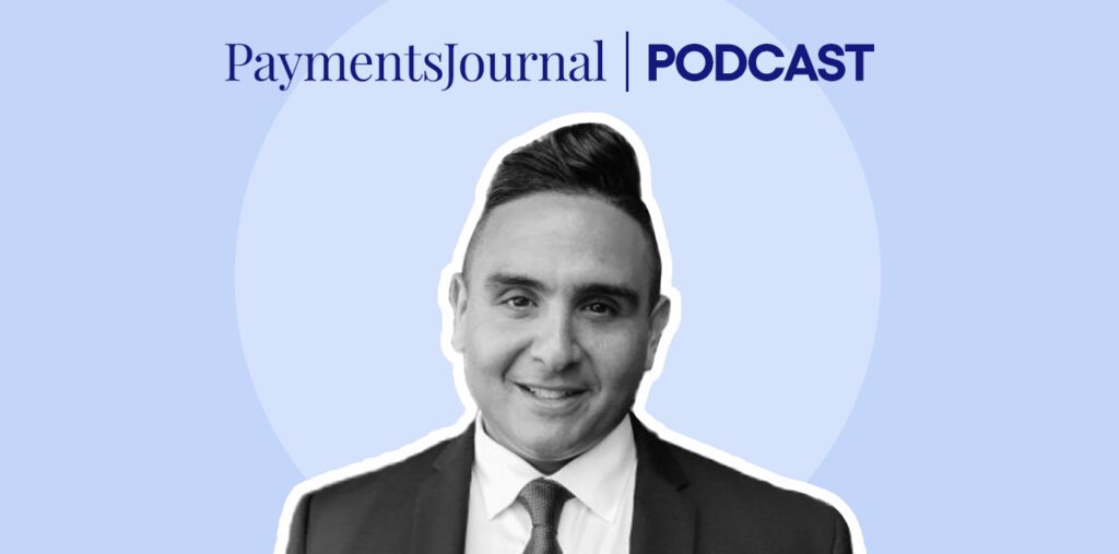 credit card surcharging