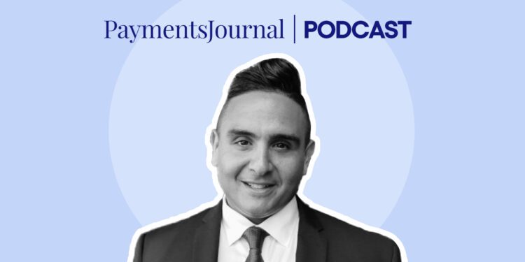 credit card surcharging