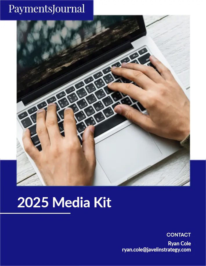 paymentsjournal media kit