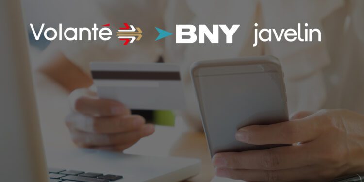 RTP FedNow instant payments