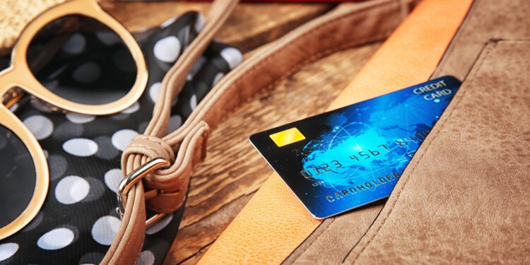 capital one travel, payments security