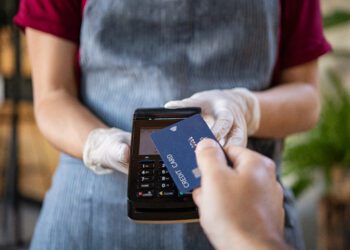 illinois interchange fee