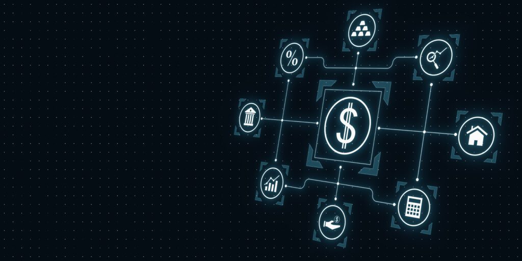 Want AI-Powered Payments? First, You Need a Payouts Orchestration Strategy