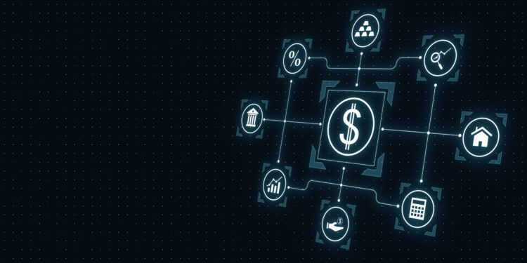 Want AI-Powered Payments? First, You Need a Payouts Orchestration Strategy