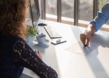 Section 1071 Rules Put Banks Under the Compliance Microscope