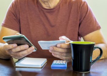 credit card minimum payment