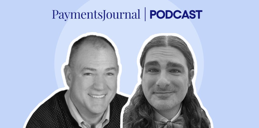 biometric authentication merchants