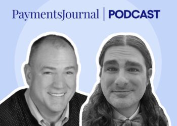 biometric authentication merchants