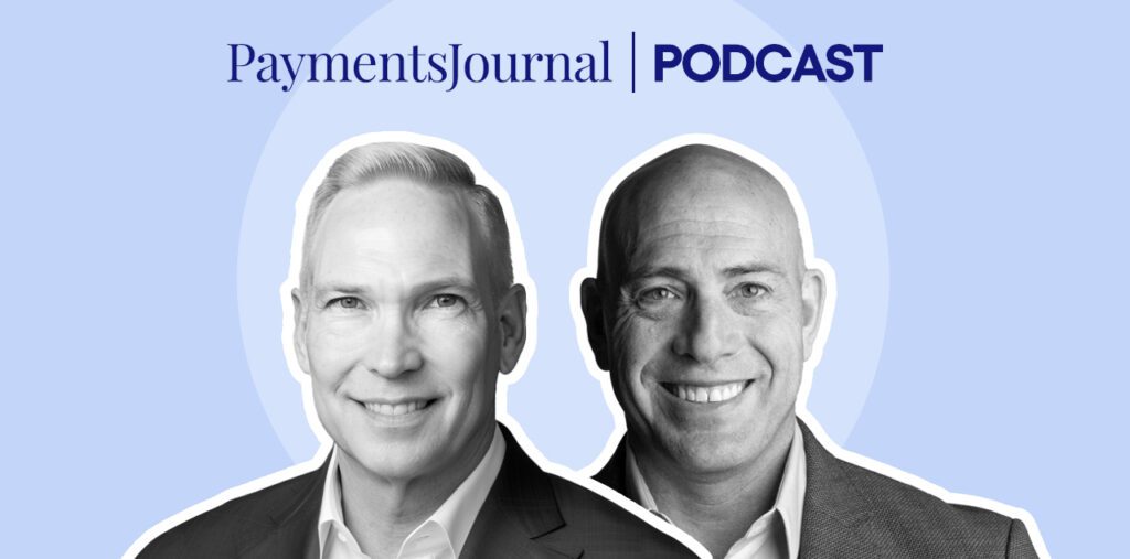 Santander Consumer payments