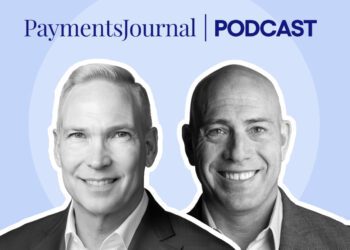 Santander Consumer payments