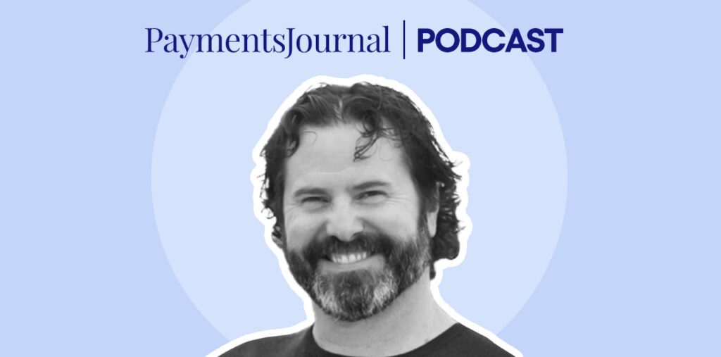 cyber threats, infostealer, cyberthreat