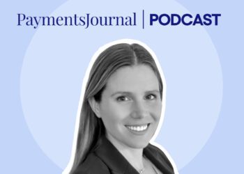 cyberwarfare nation-states