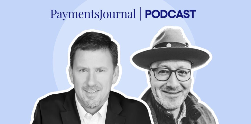 small business payments