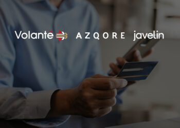 Payments as a Service (PaaS): The Fast Track to Payments Modernization