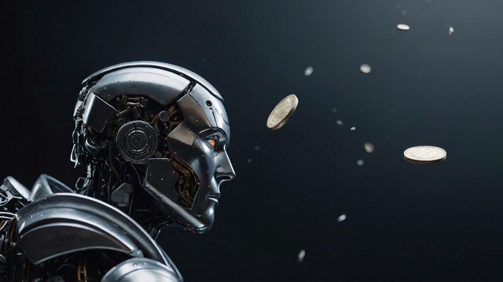 ai financial services