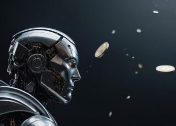 ai financial services