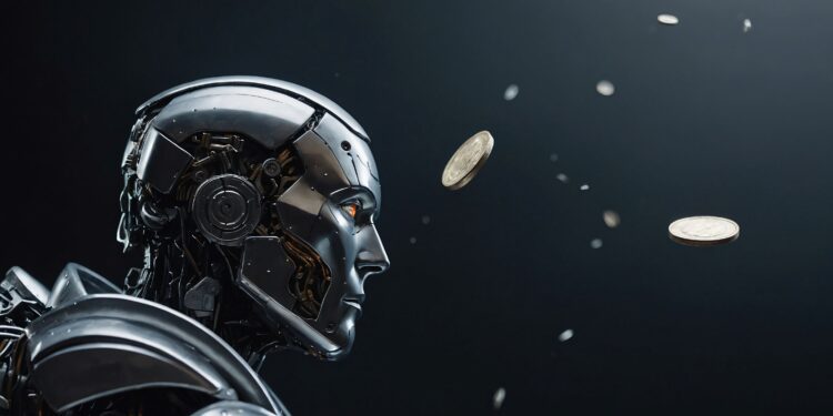 ai financial services