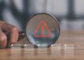 uk banking outages