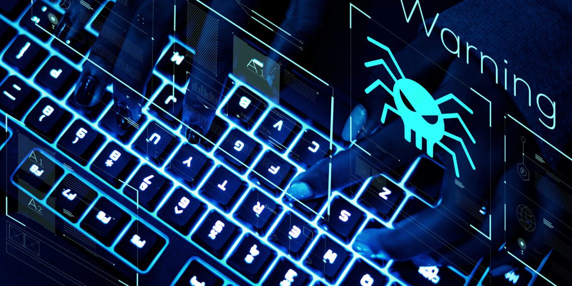 malware-as-a-service