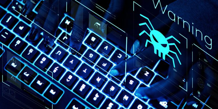 malware-as-a-service