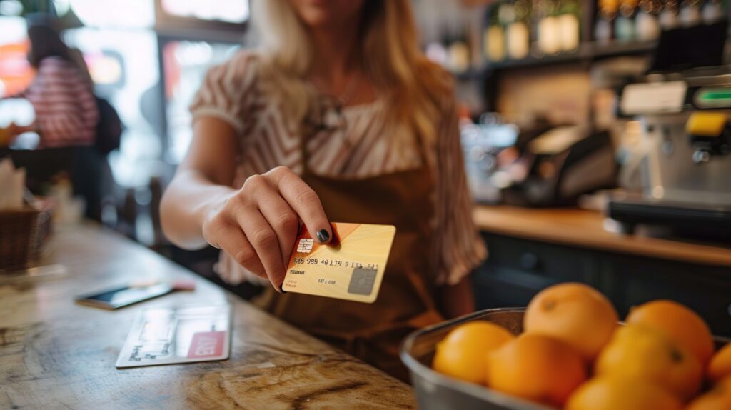 debit artificial intelligence