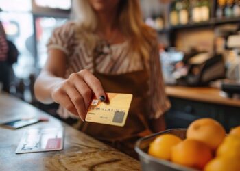 debit artificial intelligence