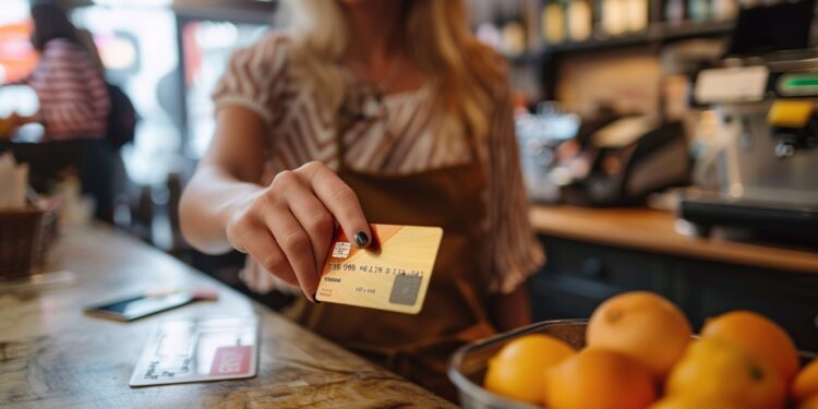 debit artificial intelligence