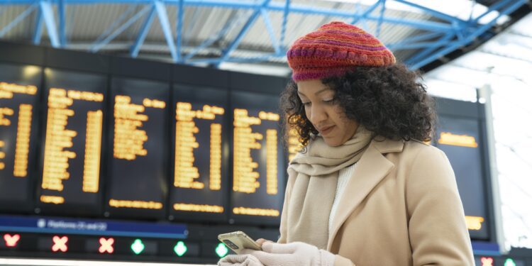 cross-border payments