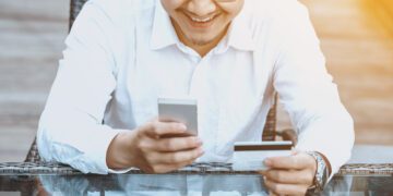 fis fednow, commercial prepaid