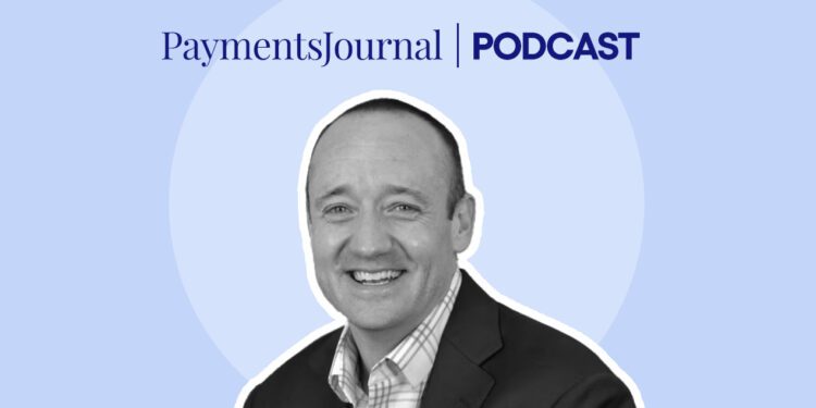 payments orchestration