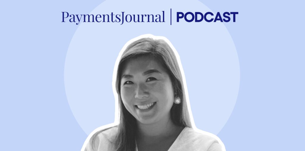 Personalized Gift Cards