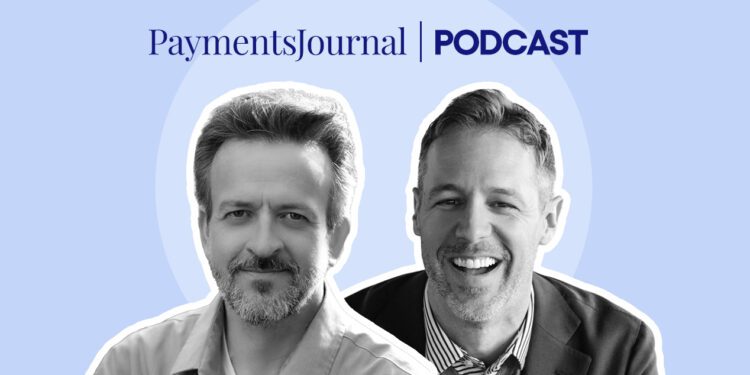 prepaid cards digital payments