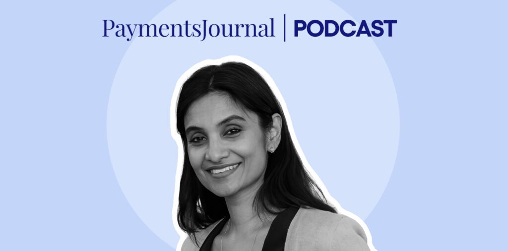 Payment Credentials payment tokenization