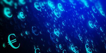 digital euro