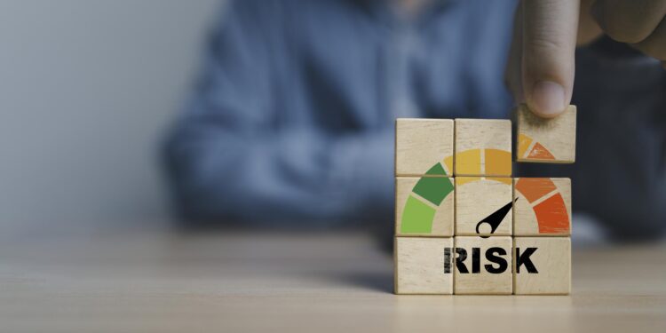 credit risk management