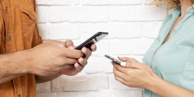 quickbooks contactless payments