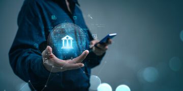 credit union p2p