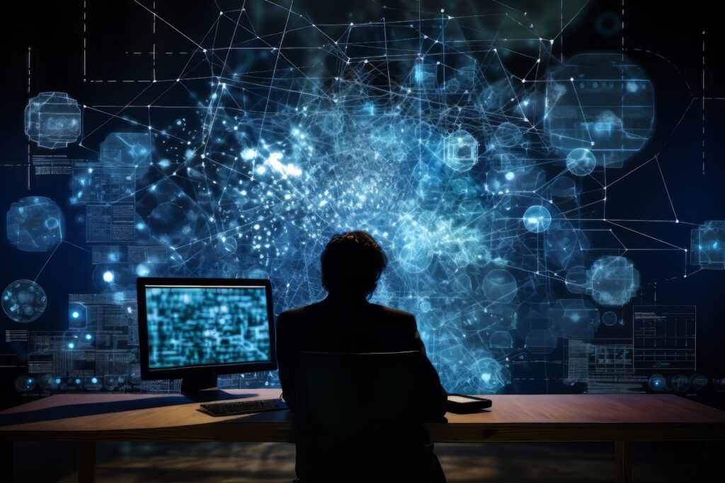 cyber fusion fraud