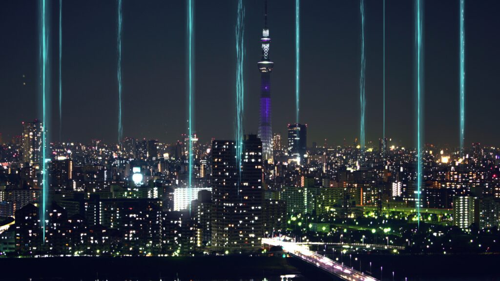 japan stablecoin