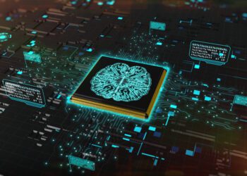 ai blockchain
