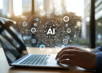 AI artificial intelligence