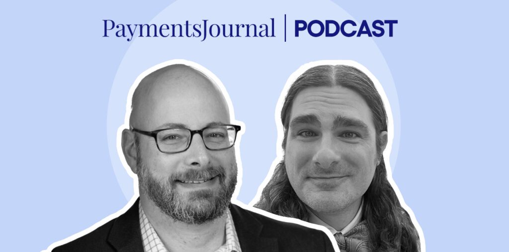 sports entertainment payments