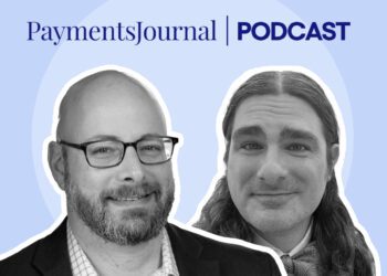 sports entertainment payments