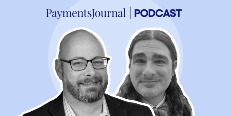 sports entertainment payments