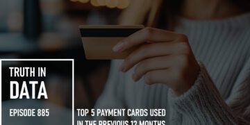 payment card