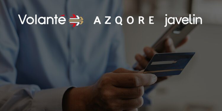 modernizing payments PaaS