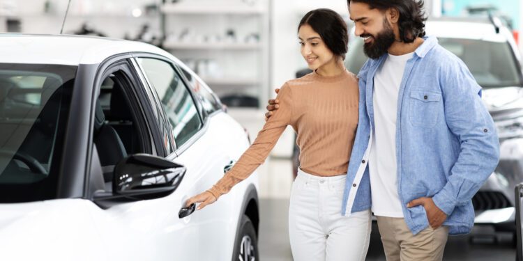 upi instant payments