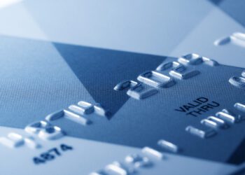 Capital One Moves Forward
