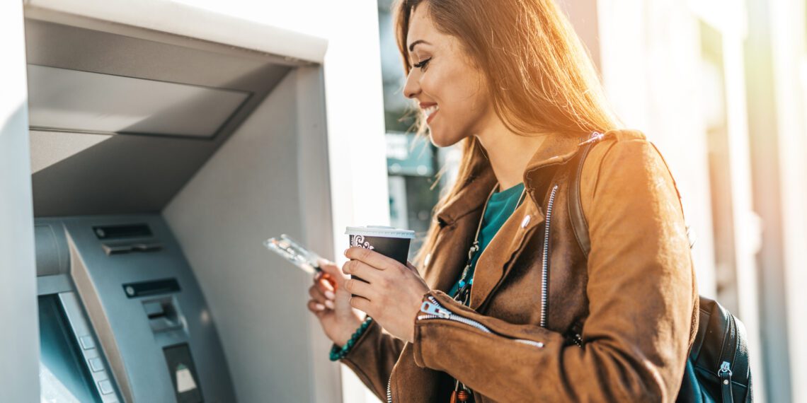 digital banking fraud