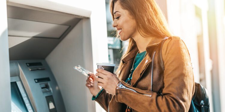 digital banking fraud